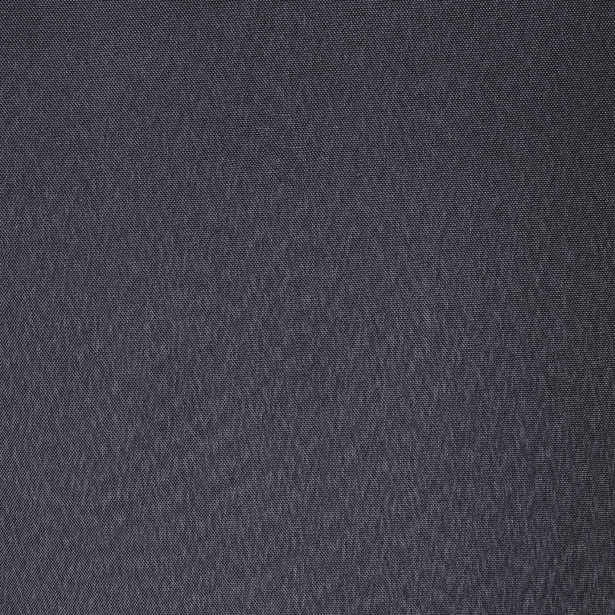 Anti-vlek tafelkleed donkergrijs, 140 x 240 cm (3)