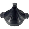 Tajine Agadir, Ø 28 cm, geschikt voor inductie