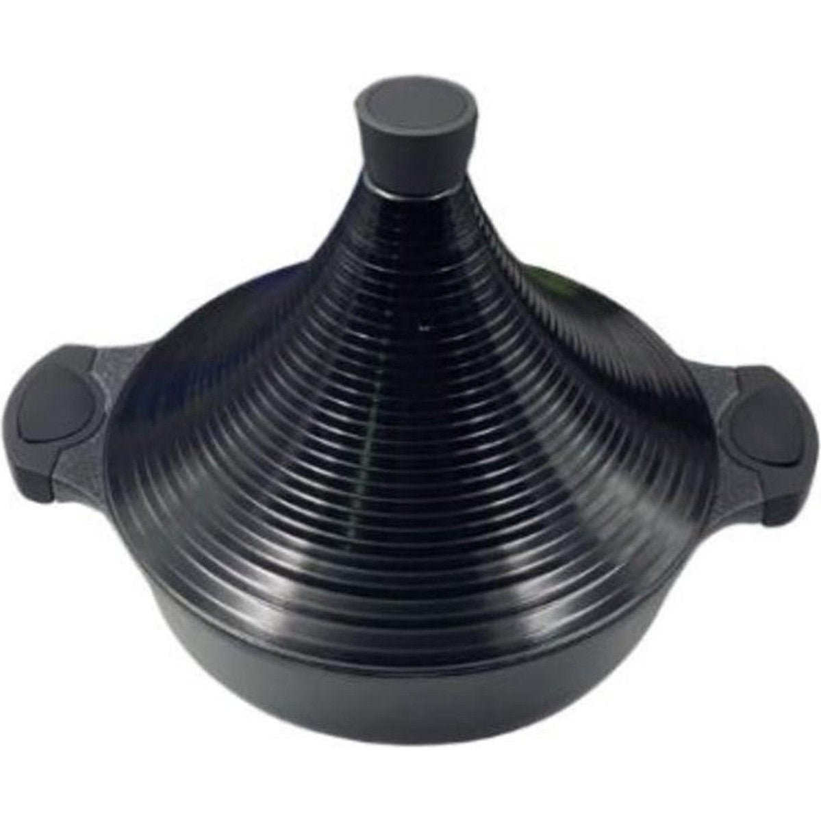Tajine Agadir