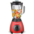Techwood 385 blender 1,5 L, 500 W