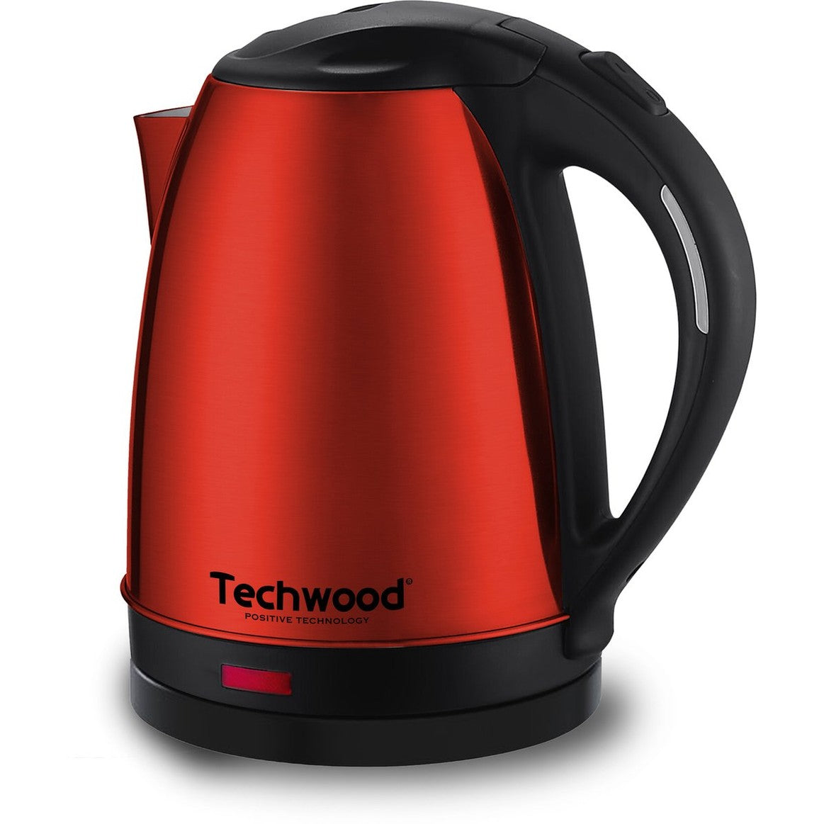 Techwood waterkoker TBI1855, 1,8 L