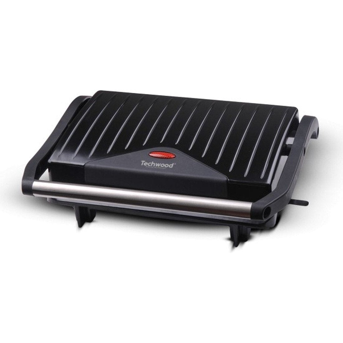 Techwood TPG756 contactgrill