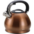 Top Choice fluitketel rvs 3,4 L