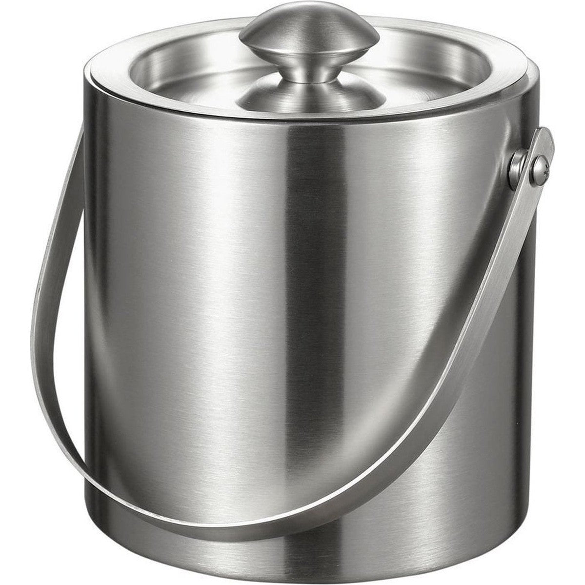 Top Choice ijsemmer met deksel, 1,5 L