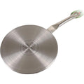 Top Choice inductie adapterplaat 19 cm