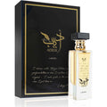 Lattafa Adeeb eau de parfum unisex 80 ml