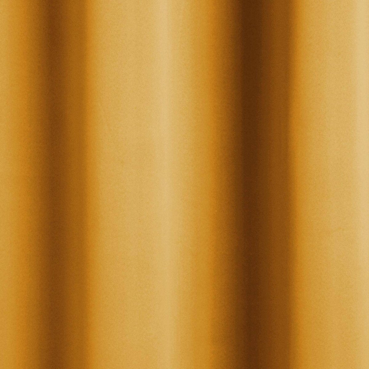 Verduisteringsgordijn met oogjes, 140 x 260 cm (3)