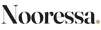 Nooressa